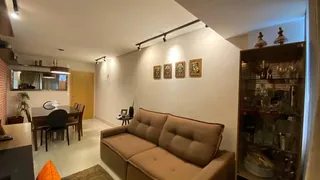 Apartamento com 3 Quartos à venda, 114m² no Buritis, Belo Horizonte - Foto 3