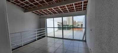 Casa de Condomínio com 3 Quartos à venda, 180m² no Vila Formosa, São Paulo - Foto 13