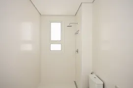 Apartamento com 2 Quartos à venda, 186m² no Moema, São Paulo - Foto 34