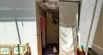 Sobrado com 3 Quartos à venda, 200m² no Móoca, São Paulo - Foto 23