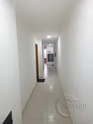 Apartamento com 2 Quartos à venda, 62m² no Vila Matilde, São Paulo - Foto 12