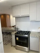 Apartamento com 2 Quartos à venda, 85m² no São Cristóvão, Teresina - Foto 11