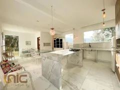 Casa de Condomínio com 4 Quartos à venda, 700m² no Granja Comary, Teresópolis - Foto 24