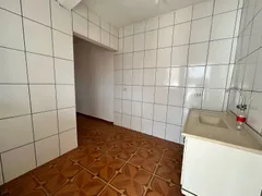 Kitnet com 1 Quarto para alugar, 33m² no Jardim Boa Esperanca, Sorocaba - Foto 4