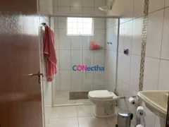 Casa com 3 Quartos à venda, 185m² no Jardim Ipê, Itatiba - Foto 31