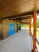 Casa com 4 Quartos à venda, 200m² no Ubatumirim, Ubatuba - Foto 21
