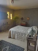 Casa com 4 Quartos à venda, 100m² no Santa Fé, Porto Alegre - Foto 5