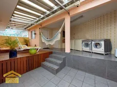 Casa com 3 Quartos à venda, 150m² no Jardim Aeroporto, São Paulo - Foto 21