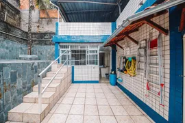 Casa com 2 Quartos à venda, 111m² no Cruzeiro do Sul, Juiz de Fora - Foto 15