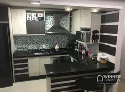 Apartamento com 2 Quartos à venda, 99m² no Jardim La Salle, Toledo - Foto 2