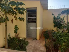 Casa com 2 Quartos à venda, 142m² no Morada dos Ypês, Boituva - Foto 19