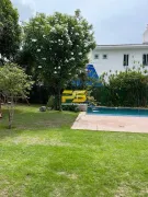 Casa de Condomínio com 4 Quartos à venda, 900m² no Intermares, Cabedelo - Foto 8