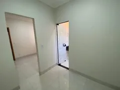 Casa com 3 Quartos à venda, 190m² no Vila Camilopolis, Santo André - Foto 13