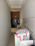 Sobrado com 4 Quartos à venda, 157m² no Saúde, São Paulo - Foto 4