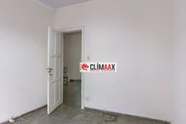 Casa Comercial com 4 Quartos à venda, 160m² no Perdizes, São Paulo - Foto 7