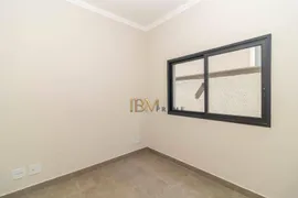 Casa de Condomínio com 3 Quartos à venda, 268m² no Santa Luisa, Ribeirão Preto - Foto 7