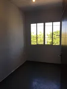 Apartamento com 2 Quartos à venda, 67m² no Barreira, Saquarema - Foto 22