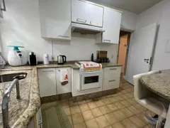 Apartamento com 3 Quartos à venda, 105m² no Centro, Florianópolis - Foto 13