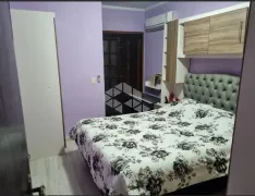 Casa com 3 Quartos à venda, 150m² no Jardim Alianca, Guarulhos - Foto 7