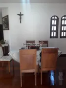 Casa com 3 Quartos à venda, 250m² no Vale das Amendoeiras, Contagem - Foto 10