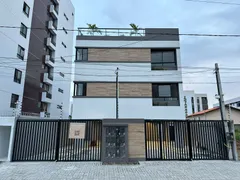 Apartamento com 3 Quartos à venda, 73m² no Aeroclube, João Pessoa - Foto 1