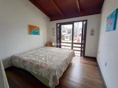 Casa com 5 Quartos à venda, 239m² no Panoramico, Garopaba - Foto 16