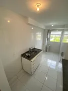 Apartamento com 2 Quartos à venda, 58m² no Centro, Nova Iguaçu - Foto 3