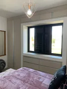 Apartamento com 2 Quartos à venda, 52m² no Pinguirito, Garopaba - Foto 3