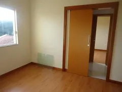 Casa com 3 Quartos à venda, 193m² no Aclimação, São Paulo - Foto 2