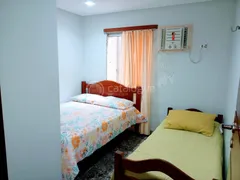 Apartamento com 2 Quartos à venda, 105m² no Barra de Tabatinga, Nísia Floresta - Foto 16