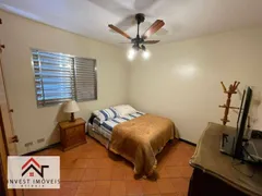 Casa com 4 Quartos à venda, 859m² no Nova Gardenia, Atibaia - Foto 32