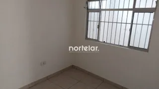 Casa com 1 Quarto para alugar, 80m² no Vila Zat, São Paulo - Foto 9