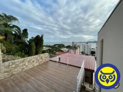 Casa com 4 Quartos à venda, 178m² no Agronômica, Florianópolis - Foto 23