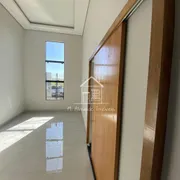 Casa com 3 Quartos à venda, 88m² no Jardim Campo Belo, Maringá - Foto 8