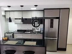 Apartamento com 2 Quartos à venda, 75m² no Vila Andrade, São Paulo - Foto 11