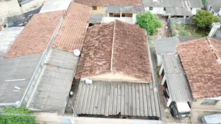 Terreno / Lote / Condomínio à venda, 420m² no Setor Coimbra, Goiânia - Foto 7