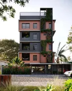 Apartamento com 3 Quartos à venda, 70m² no Intermares, Cabedelo - Foto 6