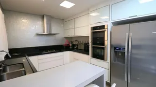 Casa com 4 Quartos à venda, 459m² no Paraíso do Morumbi, São Paulo - Foto 37