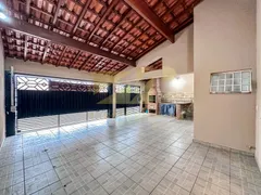 Casa com 3 Quartos à venda, 139m² no RESIDENCIAL MONTE VERDE, Indaiatuba - Foto 8