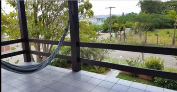 Casa com 4 Quartos à venda, 360m² no Daniela, Florianópolis - Foto 4