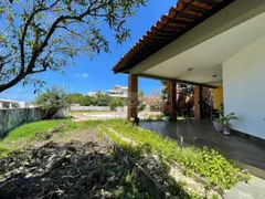 Terreno / Lote / Condomínio à venda, 2311m² no Atalaia, Aracaju - Foto 5
