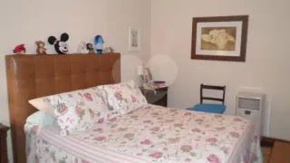 Apartamento com 4 Quartos à venda, 273m² no Real Parque, São Paulo - Foto 28