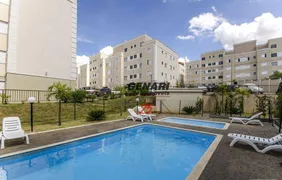 Apartamento com 2 Quartos à venda, 104m² no Parque São Lourenço, Indaiatuba - Foto 20