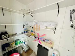 Apartamento com 3 Quartos para alugar, 81m² no Santo Amaro, Recife - Foto 10