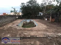 Terreno / Lote / Condomínio à venda, 400m² no Bela Vista, Macaé - Foto 1