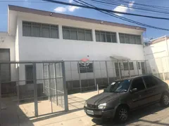 Galpão / Depósito / Armazém à venda, 725m² no Vila Jordanopolis, São Bernardo do Campo - Foto 2