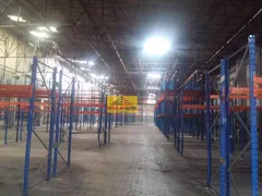 Galpão / Depósito / Armazém para alugar, 42000m² no Centro Industrial de Aratu, Simões Filho - Foto 3