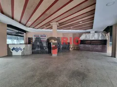 Loja / Salão / Ponto Comercial para alugar, 350m² no  Vila Valqueire, Rio de Janeiro - Foto 7