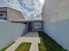 Casa com 2 Quartos à venda, 40m² no Tatuquara, Curitiba - Foto 2