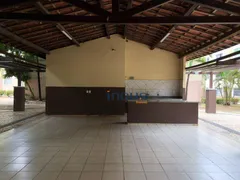 Apartamento com 2 Quartos para venda ou aluguel, 47m² no Itaperi, Fortaleza - Foto 7